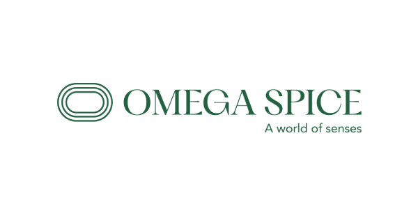 Omega Spices